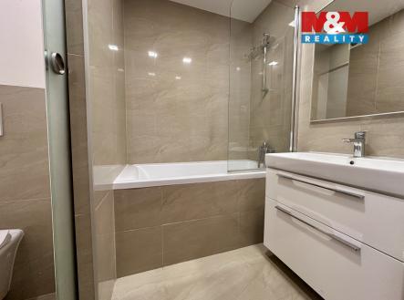 IMG_3722.jpeg | Prodej bytu, 4+1, 83 m²