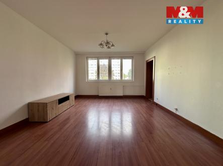 IMG_3736.jpeg | Prodej bytu, 4+1, 83 m²