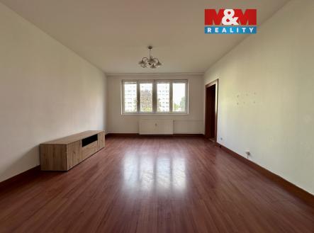 IMG_3736.jpeg | Prodej bytu, 4+1, 83 m²