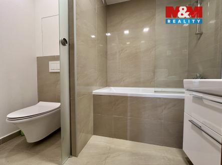 IMG_3723.jpeg | Prodej bytu, 4+1, 83 m²