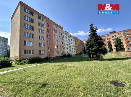 IMG_3748.jpeg | Prodej bytu, 4+1, 83 m²