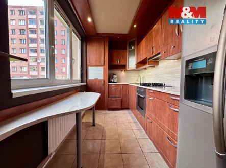 IMG_3742.jpeg | Prodej bytu, 4+1, 83 m²