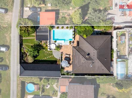 x.jpg | Prodej - dům/vila, 124 m²