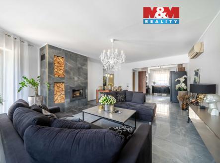 a16.jpg | Prodej - dům/vila, 124 m²