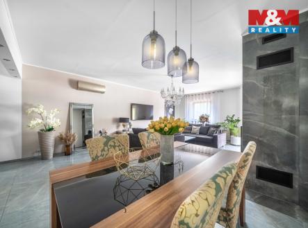 a21.jpg | Prodej - dům/vila, 124 m²