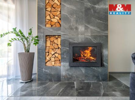 a18d.jpg | Prodej - dům/vila, 124 m²