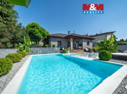 a4.jpg | Prodej - dům/vila, 124 m²