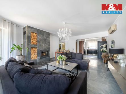 a16.jpg | Prodej - dům/vila, 124 m²