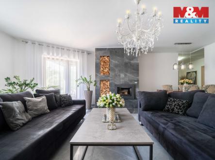 a17.jpg | Prodej - dům/vila, 124 m²