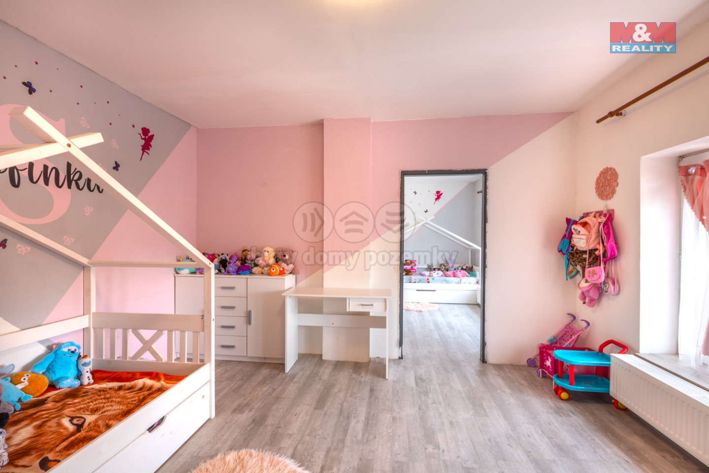 Realitni╠ü fotografie - Domous╠îice - Jana Habartova╠ü - 4.jpg