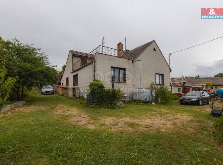 EOSR7279-HDR.jpg | Prodej - dům/vila, 117 m²