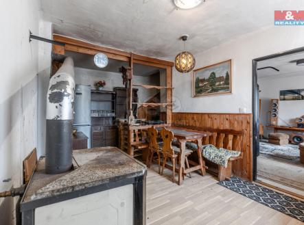 EOSR7228-HDR.jpg | Prodej - dům/vila, 117 m²