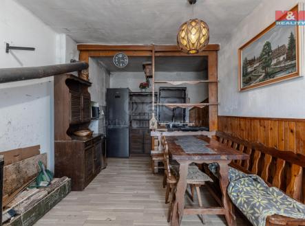 EOSR7222-HDR.jpg | Prodej - dům/vila, 117 m²