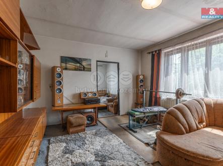 EOSR7237-HDR.jpg | Prodej - dům/vila, 117 m²