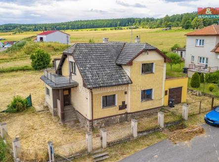 DJI_20250711140456_0005_D.jpg | Prodej - dům/vila, 169 m²