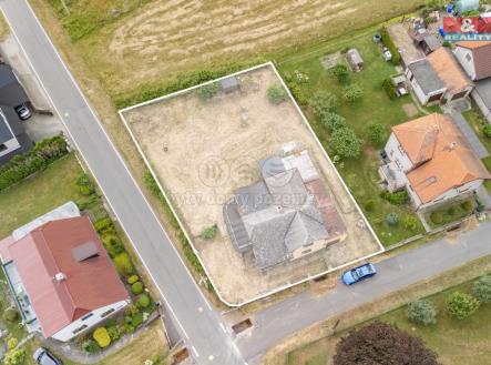 DJI_20250711140513_0006_D_1.jpg | Prodej - dům/vila, 169 m²