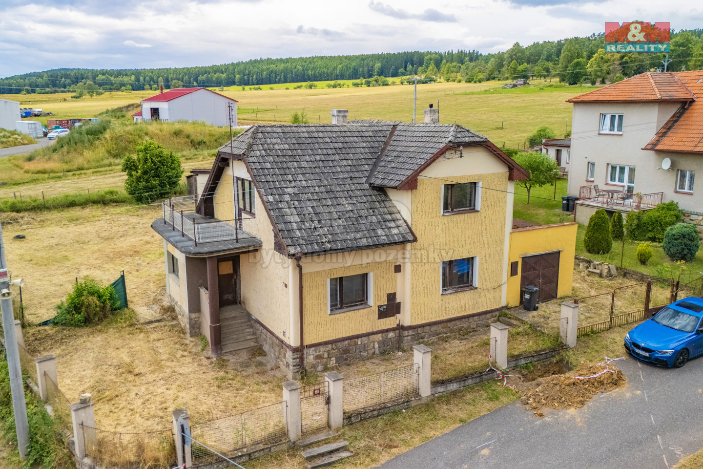 DJI_20250711140456_0005_D.jpg