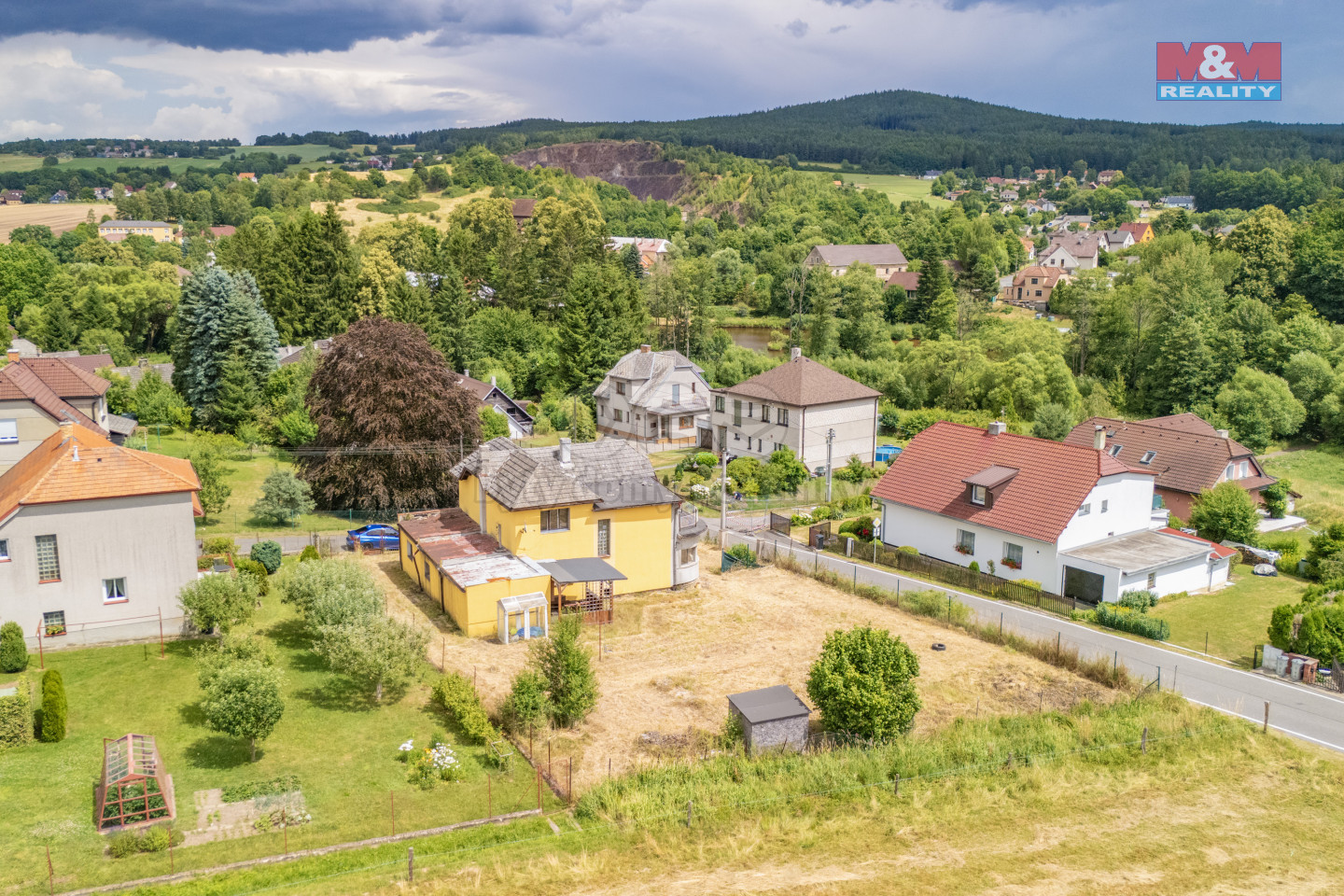 DJI_20250711140805_0013_D.jpg
