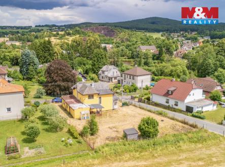 DJI_20250711140805_0013_D.jpg | Prodej - dům/vila, 169 m²