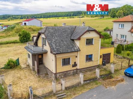 DJI_20250711140456_0005_D.jpg | Prodej - dům/vila, 169 m²