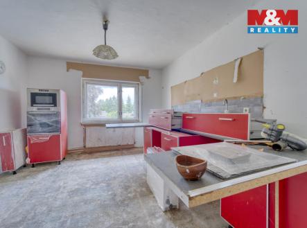 23_DSC00606_23.jpg | Prodej - dům/vila, 169 m²