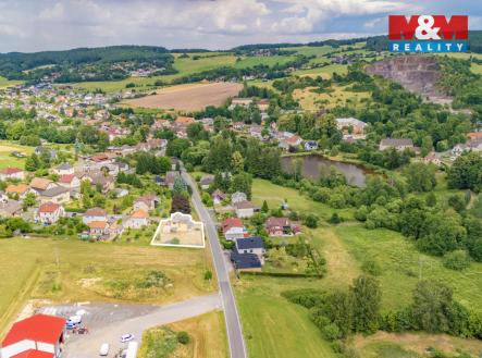 DJI_20250711140557_0007_D_1.jpg | Prodej - dům/vila, 169 m²