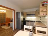 Prodej bytu, 3+1, 68 m²