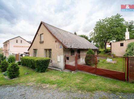 2.jpg | Prodej - dům/vila, 150 m²