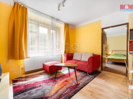 23.jpg | Prodej - dům/vila, 150 m²