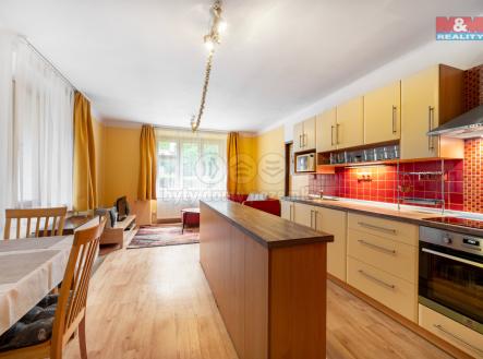 24.jpg | Prodej - dům/vila, 150 m²