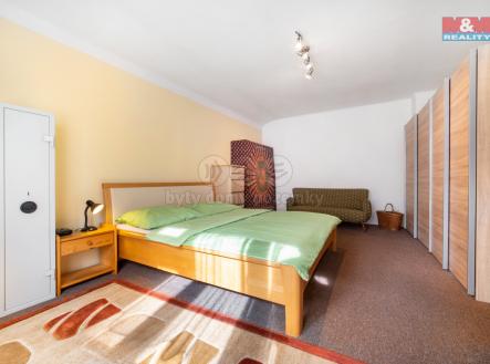 19.jpg | Prodej - dům/vila, 150 m²