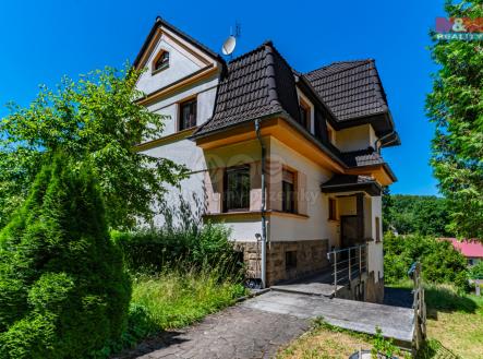 DSC_0646-HDR.jpg | Pronájem - dům/vila, 210 m²