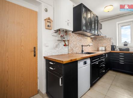 DSC07372.jpg | Prodej bytu, 3+kk, 55 m²