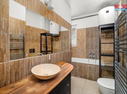 DSC07366.jpg | Prodej bytu, 3+kk, 55 m²