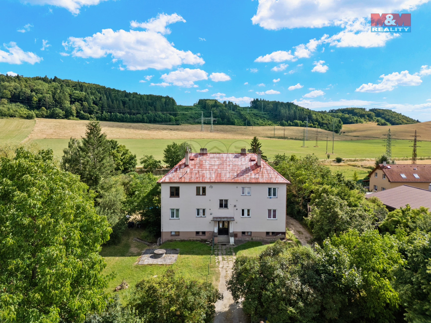 DJI_0410.jpg