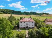 Prodej bytu, 3+kk, 55 m²