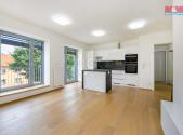 Prodej bytu, 2+kk, 46 m²