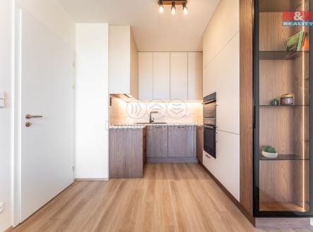 foto-2.jpg | Pronájem bytu, 3+kk, 59 m²