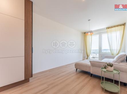 foto-5.jpg | Pronájem bytu, 3+kk, 59 m²