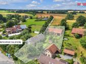 Prodej - dům/vila, 130 m²