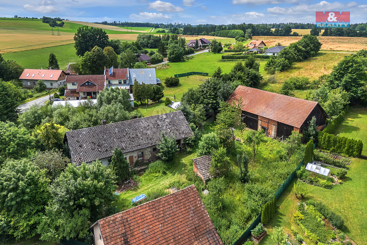 DJI_20250710150139_0057_D.jpg