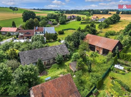 DJI_20250710150139_0057_D.jpg | Prodej - dům/vila, 130 m²