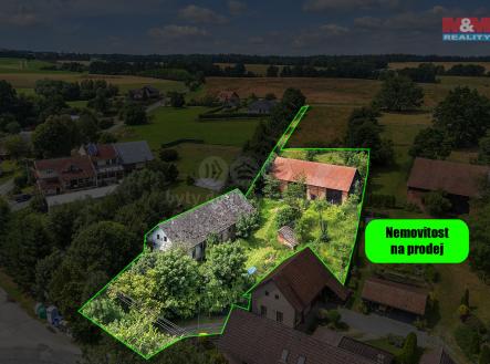 DJI_20250710150016_0048_D-01.jpg | Prodej - dům/vila, 130 m²