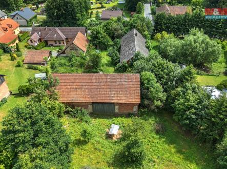 DJI_20250710145929_0045_D.jpg | Prodej - dům/vila, 130 m²