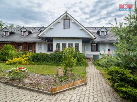 _MG_4496 kopie.jpg | Pronájem - dům/vila, 65 m²