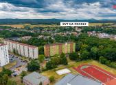 Prodej bytu, 3+1, 75 m²