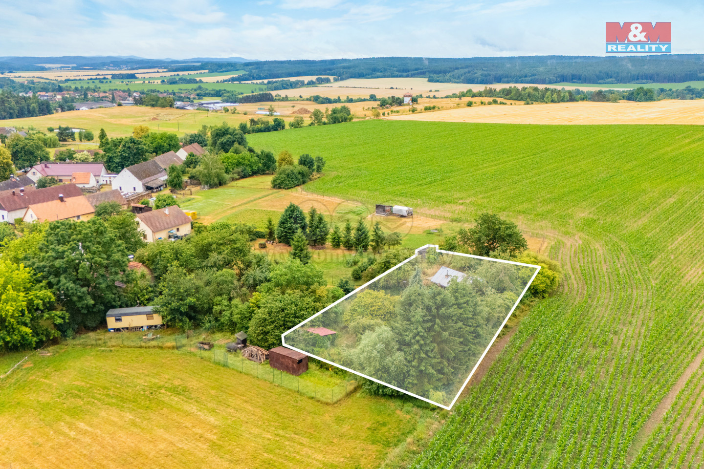 DJI_20250708124954_0013_D_1.jpg