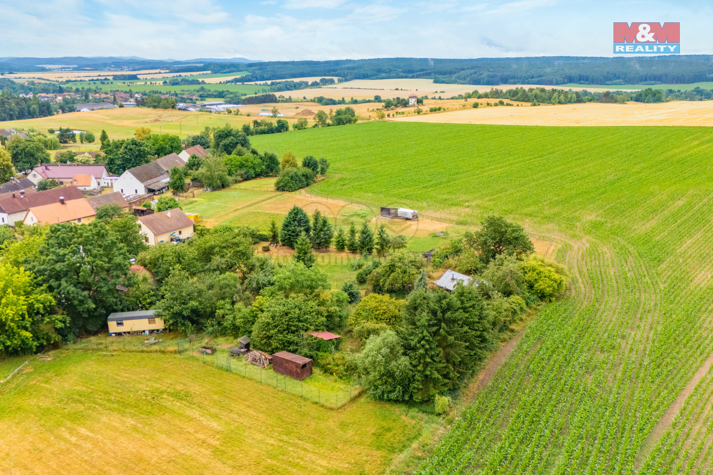 DJI_20250708124954_0013_D.jpg