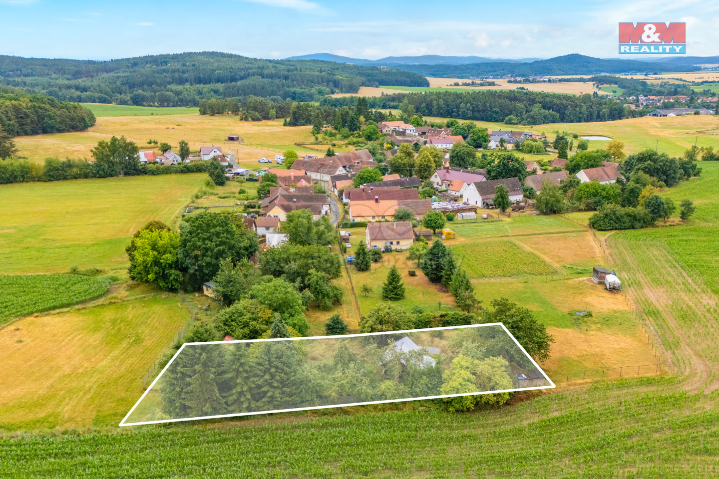 DJI_20250708125009_0014_D_1.jpg