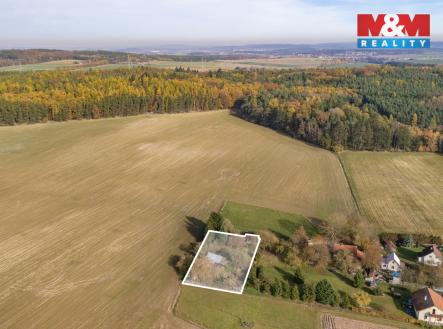 DJI_20251031133039_0032_D_1.jpg | Prodej - pozemek pro bydlení, 1 160 m²